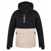 Husky | Nabbi M Black / Beige M