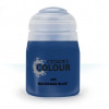 GW Citadel Air: Macragge Blue 24ml