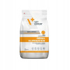 Vet Expert Renal Elimination 2kg