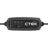 Nabíjačka autobatérií CTEK CT5 Powersport 12 V, 2,3 A