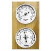 Barometer JVD BA232/68