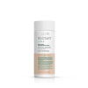 Revlon Restart Curls Refreshing Tonic 200 ml