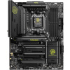 MSI MAG X870 TOMAHAWK WIFI