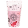 Mixepil FilmWax zrnká vosku ROSE 750 g