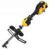 DeWalt DCMAS5713N