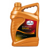 EUROL Ecopower 5W-20 5 litrov