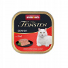Animonda Vom Feinsten Senior hovädzie 100g