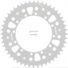 SUPERSPROX Rozeta SUPERSPROX STEALTH RST-460:48-RED červené 48T, 520