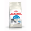 Royal Canin Granule pre mačky Home Life Indoor 27, 2 kg