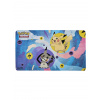 Ultra Pro Pokémon TCG Pikachu & Mimikyu podložka
