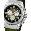 Hodinky TW-Steel ACE131 ACE Genesis Chronograph Limited Edition Mens Watch 44mm 20ATM