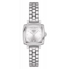 TISSOT LOVELY SQUARE T058.109.11.036.01, Originálna distribúcia SK