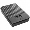 Verbatim FINGERPRINT SECURE 2TB, 53651