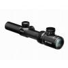 Vortex Crossfire II 1-4x24 V-Brite MOA