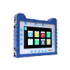 MEGASAT HD7 COMBO DVB-S/S2/T/T2/C/C2/DAB/DAB+