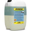 Atas Dimer 25KG
