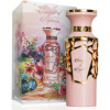 Fragrance World Bouquet Of Euphoria Woman Eau de Parfum 100 ml