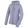 Husky | Anara L Purple XXL