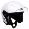 Moto prilba LAZER ORLANDO Z-Line biela XS (Moto prilba LAZER ORLANDO Z-Line biela XS)