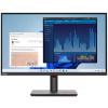 LENOVO ThinkVision T27p-30 27