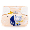 T-tomi Ortopedické abdukčné nohavičky, patentky (3-6 kg) Night bears
