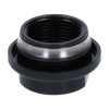 Kónus Shimano FH-M8110 zadný ľavý