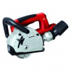 Fréza drážkovacia Einhell Classic TH-MA 1300