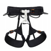 Petzl Postroj Aquila veľ M C037BA01