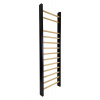 DUVLAN 70 Black Rozmer: 230 x 70
