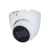 CP PLUS CP-UNC-DA51L3C-0280 5.0 Mpix venkovní IP dome kamera s IR a mikrofonem