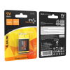 Batéria Battery 6Lr61 Hoco 9V Dlr05 1 Pcs