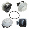 ORIGINAL PUMP Bleckmann INDESIT ARISTON HOTPOINT (ORIGINAL PUMP Bleckmann INDESIT ARISTON HOTPOINT)