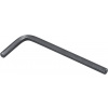Makita 783201-2 Uhlový skrutkovač (imbus) 3mm pre 4304/4334/4329