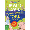 ROALD DAHL WHOPPSYWHIFFLING