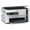 Epson EcoTank/M2120/MF/Ink/A4/WiFi/USB (C11CJ18402)