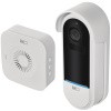 Emos GoSmart H4032