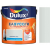 Latexová farba na stenu Dulux Easy Care 2,5 L bezstarostná zima matná