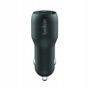 Belkin CCD001bt1MBK