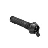 SRAM ROCK SHOX ROCKSHOX AM RM TLOC 2P FULL SPRINT LEFT 125 B1