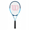 Tenisová raketa Wilson Lite RAcket L3 274 g