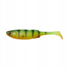 Guma Savage Gear Craft Shad 10 cm 6 g Firetiger