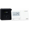 Bezdrôtový regulátor teploty E901 WIFI Engo