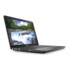 Notebook Dell Latitude 5400