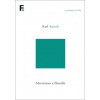 Marxismus a filosofie - Karl Korch