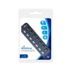 MediaRange MRCS504