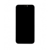 LCD Displej + Dotyková deska Apple iPhone X