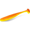 DELPHIN - Umelá nástraha Zandera FlexiFloat UVs Hawai 12 cm 5 ks