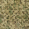 Maskovacia sieť Rothco® Ultra Lite Killer - 3D leaf wodland