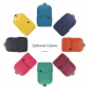 Xiaomi Mi Casual Daypack 20380 14” oranžový
