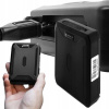 GPS lokátor MKING MK07A